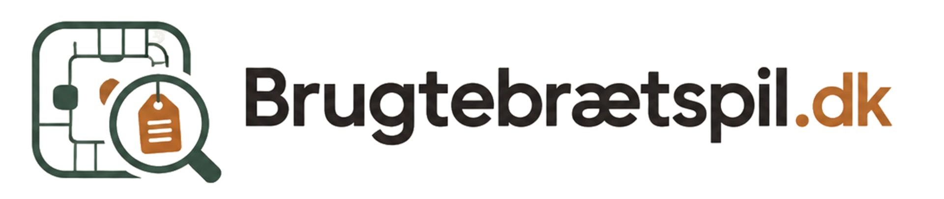 Brugtebrætspil.dk
